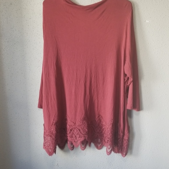 Top - Picture 4 of 6